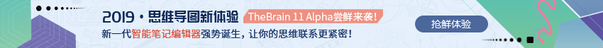 1571289916.png 1571289916.png