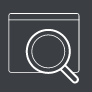 1571809989.png 1.png