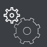 1571810009.png 3.png