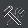 1571810025.png 5.png