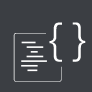 1571810033.png 6.png