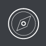 1571810347.png 4.png