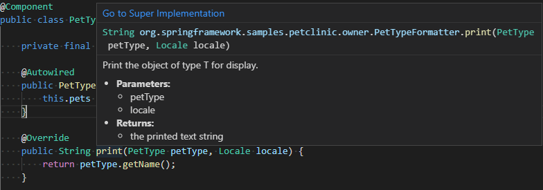 1571883649.png Go-to-Super-Implementation.png