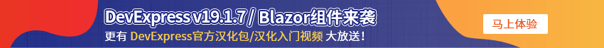 1571973314.png 1571968159.png