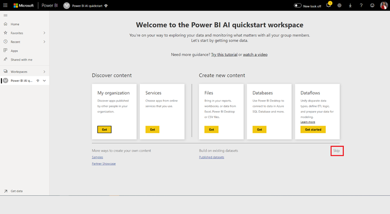 1572314191.png tutorial-machine-learning-model-02.png