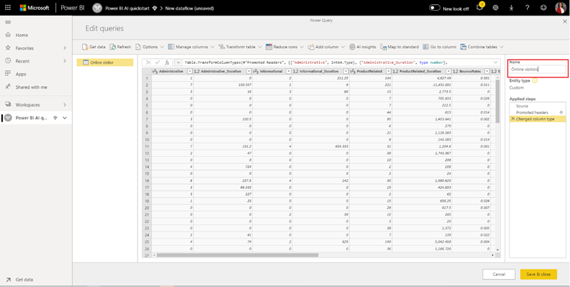 1572314572.png tutorial-machine-learning-model-07.png