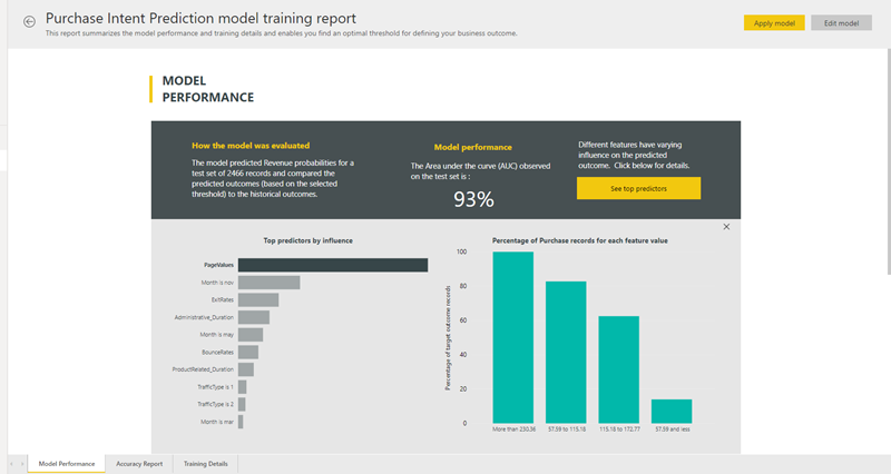 1572315358.png tutorial-machine-learning-model-17.png