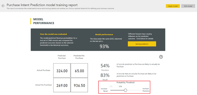 1572315401.png tutorial-machine-learning-model-18.png