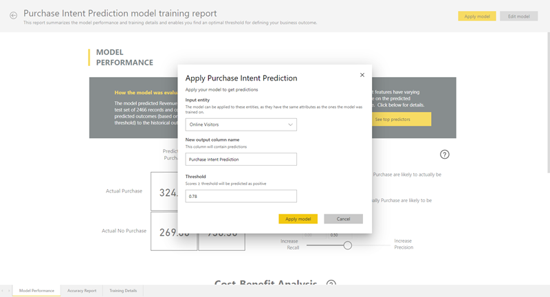 1572315638.png tutorial-machine-learning-model-19.png