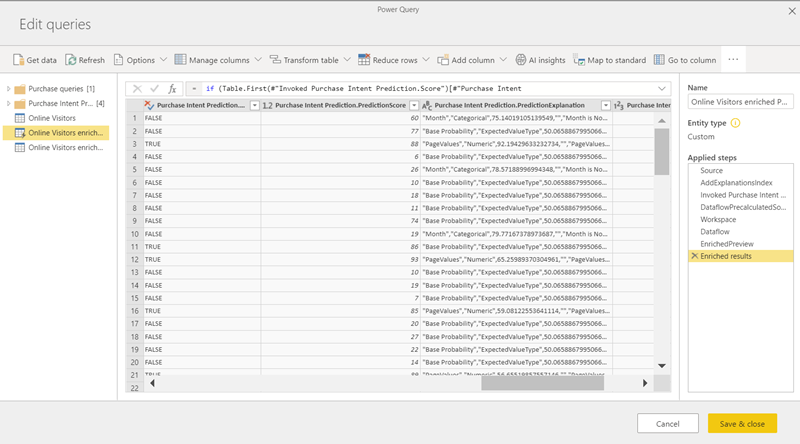 1572315818.png tutorial-machine-learning-model-21.png