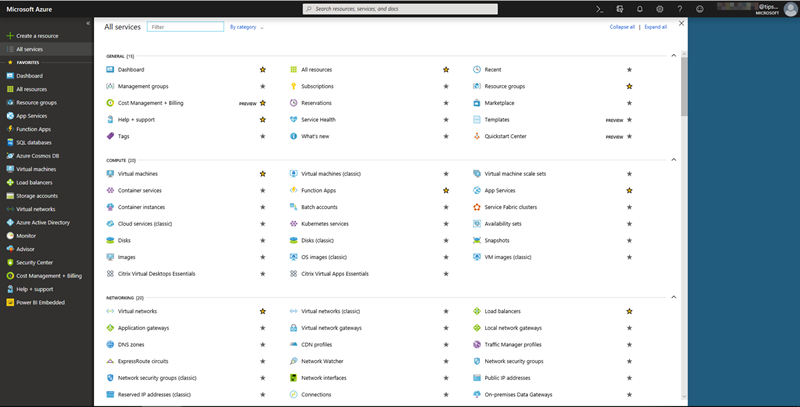 1572407710.png machine-learning-integration_01.png