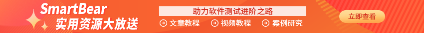1572931270.png 850×682.png