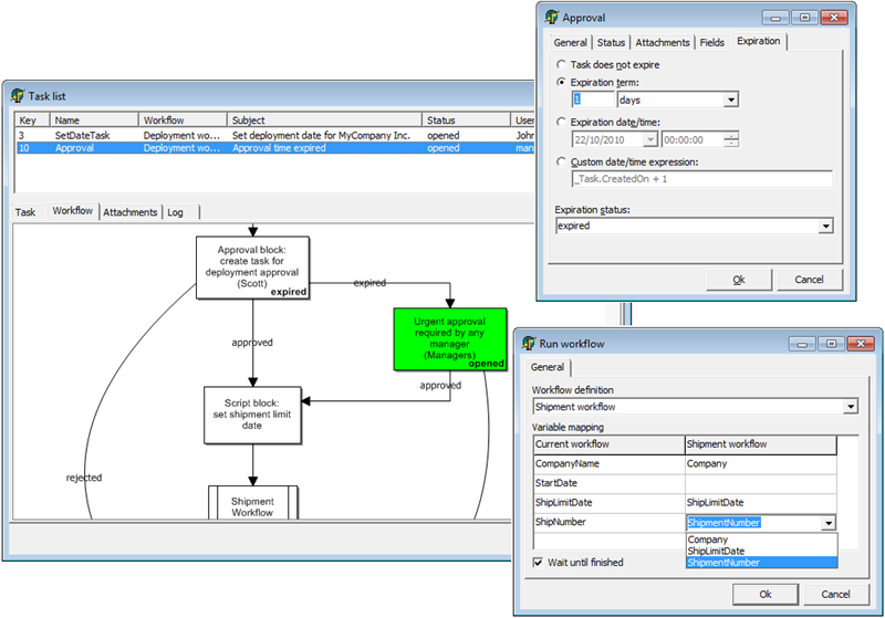 1573614256.png workflowscreenshot.png