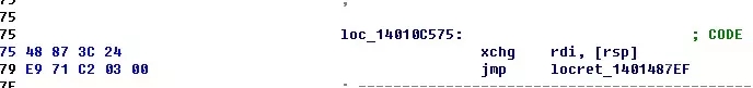 1573702649.jpg 333.webp.jpg