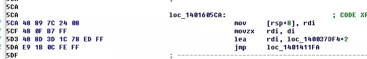 1573703337.jpg 11111.webp.jpg