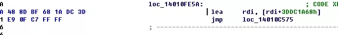 1573703398.jpg 111111.webp.jpg