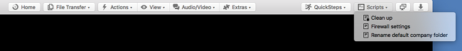 1574228480.png Script_Blog3.png