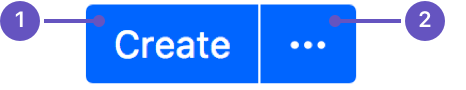1574649883.png Split_create_Annotated.png