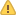 1574650488.png warning.png