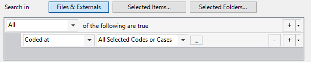 1574906878.png ui-codingquery-define-criteria.png