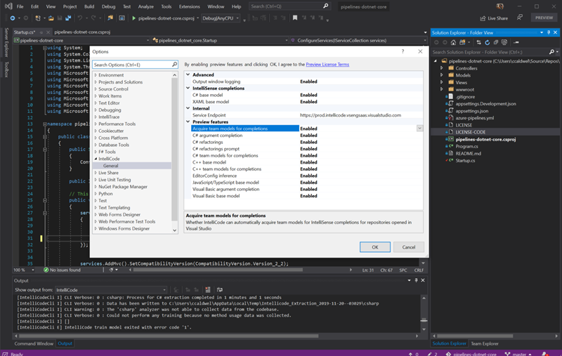 1574909303.png intellicode-teamcompletions-settings-pic-1536x974.png