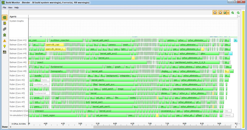 1575008809.jpg Progress-Display.jpg