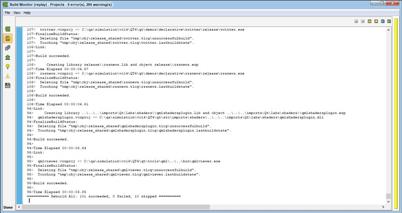 1575008865.jpg Build-Monitor-Output.jpg