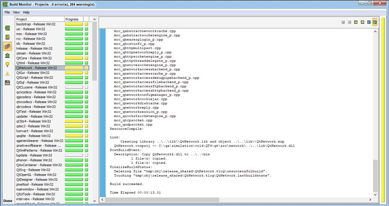 1575008952.jpg Build-Monitor-Projects.jpg