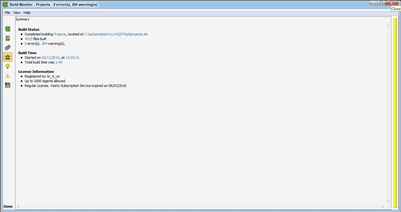 1575009003.jpg Build-Monitor-Summary.jpg