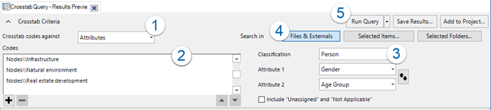 1575255252.png ui-query-crosstab-attributes-criteria.png