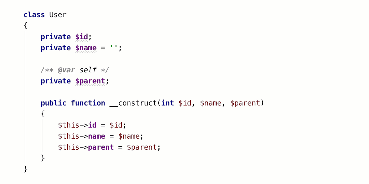 轻量级PHP IDE PhpStorm最新版本2019.3发布,完全支持PHP 7.4(上) 轻量级PHP IDE PhpStorm最新版本2019.3发布,完全支持PHP 7.4(上)