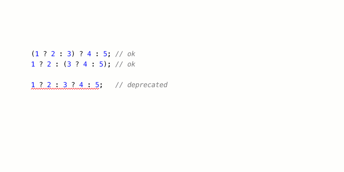 轻量级PHP IDE PhpStorm最新版本2019.3发布,完全支持PHP 7.4(上) 轻量级PHP IDE PhpStorm最新版本2019.3发布,完全支持PHP 7.4(上)