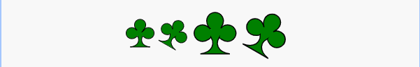 1566267433.png 8.png