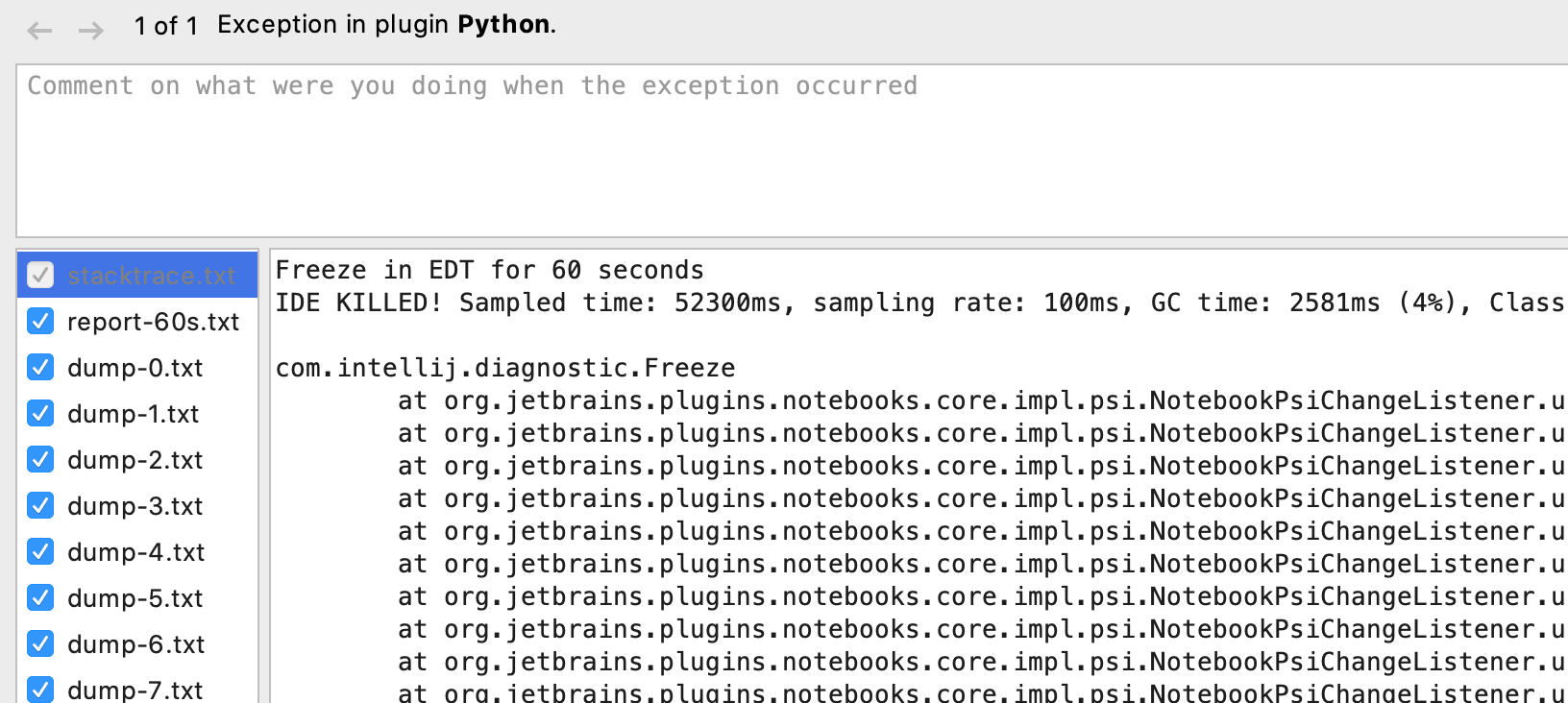 PyCharm最新版本2019.3发布,支持Python 3.8功能的代码帮助(下) PyCharm最新版本2019.3发布,支持Python 3.8功能的代码帮助(下)