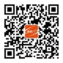 LightningChart.NET案例研究(四):高质量的智能测量解决方案 LightningChart.NET案例研究(四):高质量的智能测量解决方案
