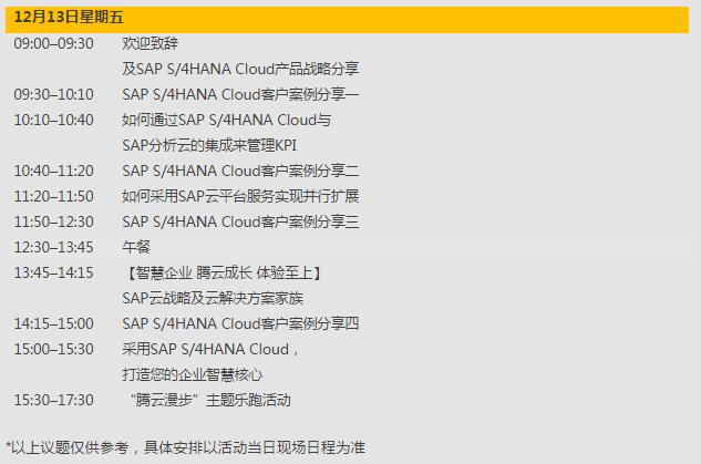 1575530871.jpg QQ截图20191205152817.jpg