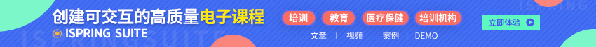 1576034421.png 04-850x68.png