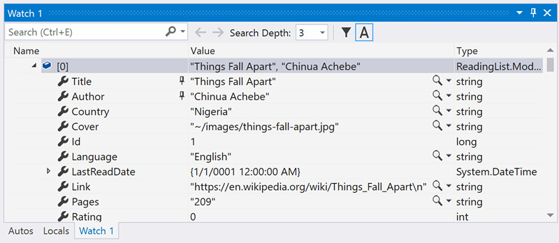 1576044938.jpg filter-favorites.jpg