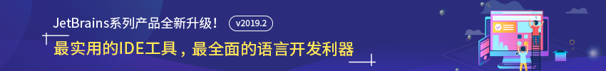 1568268078.png 850×100.png
