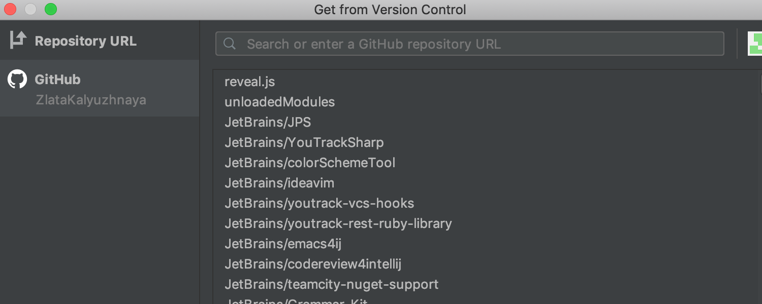 Java开发利器IntelliJ IDEA 2019.3新版本详解(四):Polish功能 Java开发利器IntelliJ IDEA 2019.3新版本详解(四):Polish功能