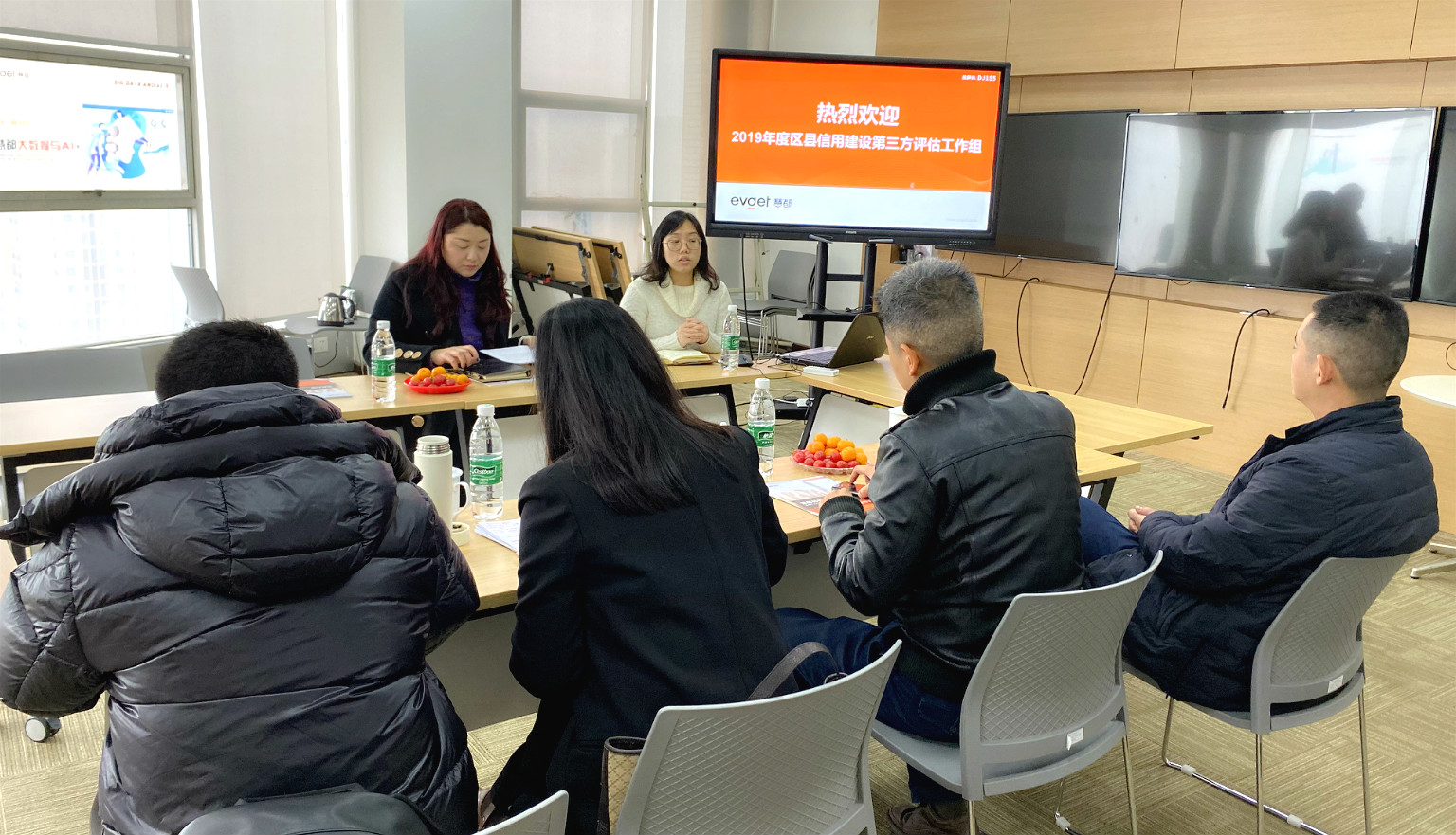 1576734221.jpg 1576734221.jpg