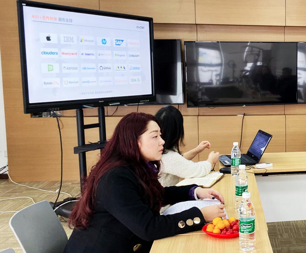 1576734366.jpg 1576734366.jpg