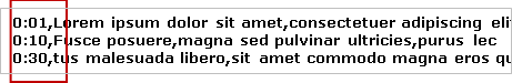 1577065182.png cn_import_transcript_commadelimited.png