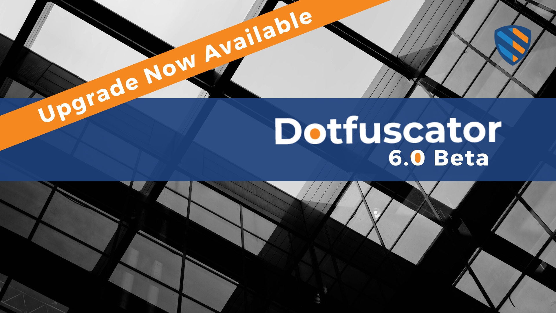 .NET Core应用保护新时代!全新Dotfuscator v6.0 Beta强势支持Windows,Mac和Linux跨平台构建保护 .NET Core应用保护新时代!全新Dotfuscator v6.0 Beta强势支持Windows,Mac和Linux跨平台构建保护