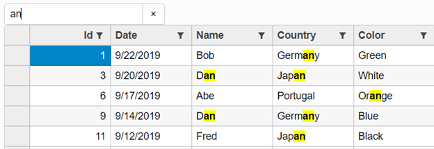 WijmoJS全新版本 2019V3来袭,支持 Angular 9 和 Ivy 编译器 |附下载 WijmoJS全新版本 2019V3来袭,支持 Angular 9 和 Ivy 编译器 |附下载