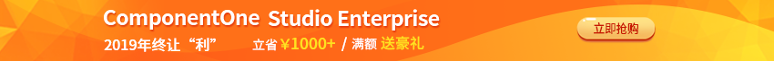 1577429068.png 850×0.png