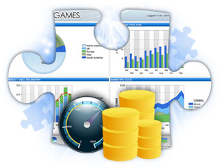 DundasDashboard,商业智能仪表盘,.NET,仪表盘,dundas,控件,数据可视化,功能扩展