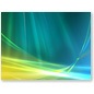 Windows Vista Windows Vista