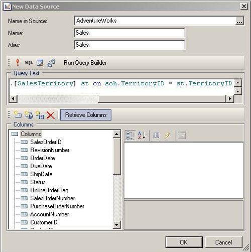 Stimulsoft reporting,商业智能报表,交叉报表,PDF,Word,Excel格式