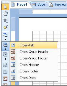 Stimulsoft reporting,商业智能报表,交叉报表,PDF,Word,Excel格式